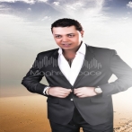 Mahmoud el husseiny